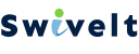 Swivelt Logo