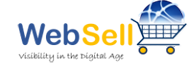 WebSell Logo