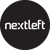 NextLeft Logo