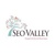 SEOValley Solutions Pvt. Ltd. Logo